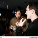 Image for article titled Party Crash: Our Birthday Bash